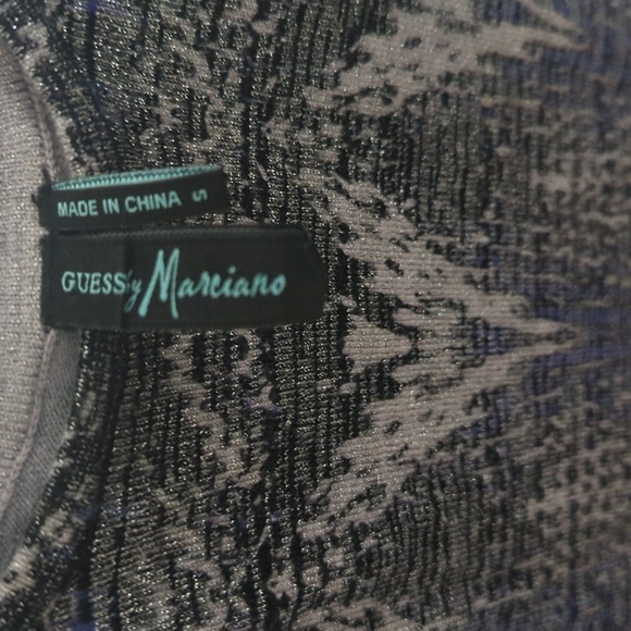 Guess by Marciano - Picture 4 of 6